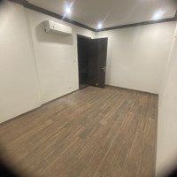 Cho Thuê Phòng Full Đồ Giá Chỉ Từ 2 Triệu Đến 3. 5 Triệu/Th Bao Phí Điện Nước