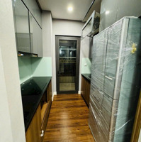Chính Chủ Cần Bán Gấp Căn Chung Cư Toà E Tân Hoàng Minh , Võ Chí Công Xuân La , Tây Hồ .Diện Tích:76M2