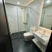 Chính Chủ Cần Bán Gấp Căn Chung Cư Toà E Tân Hoàng Minh , Võ Chí Công Xuân La , Tây Hồ .Diện Tích:76M2