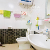 Bán Căn Chung Cư An Lạc - Phùng Khoang Nhà Đẹp Ở Ngay- Full Nội Thất _2Ngủ_2 Wc_ 3.89 Tỷ