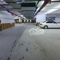 Bán Cc Tecco Elite City, Quang Trung, Thịnh Đán, Thái Nguyên, 1,5 Triệu Vnd, 56 M2, Hot