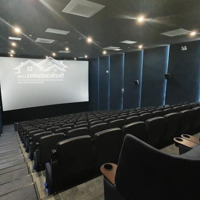 Bán Cc Tecco Elite City, Quang Trung, Thịnh Đán, Thái Nguyên, 1,5 Triệu Vnd, 56 M2, Hot