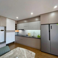 Bán Cc Tecco Elite City, Quang Trung, Thịnh Đán, Thái Nguyên, 1,5 Triệu Vnd, 56 M2, Hot