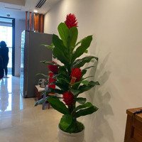 Bán Ch Center Point Lê Văn Lương - 63.87M 2N2W Giá Bán 90 Triệu.m ( 5.75 Tỷ) Full Nt