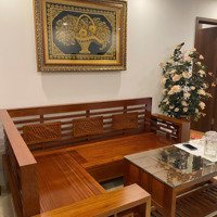 Bán Ch Center Point Lê Văn Lương - 63.87M 2N2W Giá Bán 90 Triệu.m ( 5.75 Tỷ) Full Nt