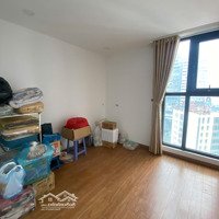 Bán Ch Center Point Lê Văn Lương - 63.87M 2N2W Giá Bán 90 Triệu.m ( 5.75 Tỷ) Full Nt