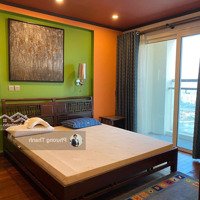Căn Hộ Đẹp Cần Bán Nhanh Tòa L2 Ciputra Hà Nội . Liên Hệ: 0972362948