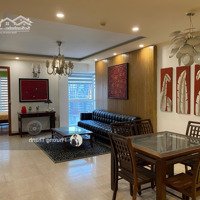 Căn Hộ Đẹp Cần Bán Nhanh Tòa L2 Ciputra Hà Nội . Liên Hệ: 0972362948