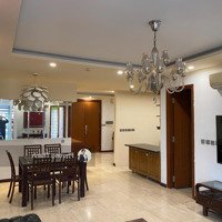 Căn Hộ Đẹp Cần Bán Nhanh Tòa L2 Ciputra Hà Nội . Liên Hệ: 0972362948