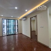Cần Bán Căn Hộ 61,5M Nguyên Bản Cho Khách Thoải Mái Thiết Kế Theo Phong Cách Của Mình Tại Hd Mon.