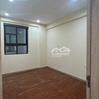Cần Bán Căn Hộ 61,5M Nguyên Bản Cho Khách Thoải Mái Thiết Kế Theo Phong Cách Của Mình Tại Hd Mon.