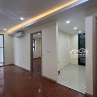 Cần Bán Căn Hộ 61,5M Nguyên Bản Cho Khách Thoải Mái Thiết Kế Theo Phong Cách Của Mình Tại Hd Mon.
