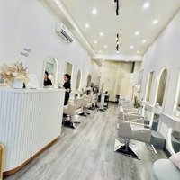 Nguyễn Bỉnh Khiêm, Quận 1 Hẻm Rộng 8M, Sát Mặt Tiền