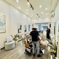 Nguyễn Bỉnh Khiêm, Quận 1 Hẻm Rộng 8M, Sát Mặt Tiền
