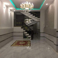 Bán Nhà Riêng Tại Ung Văn Khiêm, 11,5 Tỷ, 60M2, 5 Phòng Ngủ 5Wc