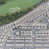 Giỏ Hàng Cđt The Orchard Được Cập Nhật Mới Nhất Giá Bán 18 Tỷ Cho Căn Đơn Lập 192M2 View Đẹp Ck 8%