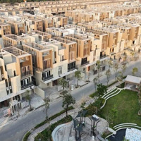 Giỏ Hàng Cđt The Orchard Được Cập Nhật Mới Nhất Giá Bán 18 Tỷ Cho Căn Đơn Lập 192M2 View Đẹp Ck 8%