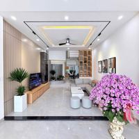 Bán Nhà 3 Tầng Full Nội Thất - Mặt Tiền Phan Thị Nể, Hòa Minh, Liên Chiểu, Đà Nẵng