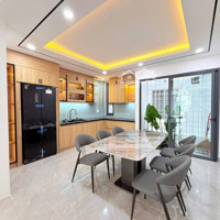 Bán Nhà 3 Tầng Full Nội Thất - Mặt Tiền Phan Thị Nể, Hòa Minh, Liên Chiểu, Đà Nẵng