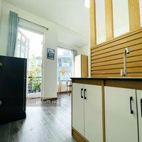 Rẻ Nhất Thị Trường! Cần Bán Nhà Ngaymặt Tiềntrần Hưng Đạo, Quận 1 ( 6X 18M, 5 Tầng,Hđt 90 Tr), Giá Bán 22 Tỷ