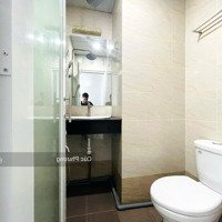Rẻ Nhất Thị Trường! Cần Bán Nhà Ngaymặt Tiềntrần Hưng Đạo, Quận 1 ( 6X 18M, 5 Tầng,Hđt 90 Tr), Giá Bán 22 Tỷ