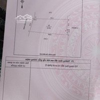 Chính Chủ Cần Tiền Bán Gấp Lô Mặt Đường Kính Doanh Sầm Uất Thái Phiên 103M Hạ Giá Còn 9,X Tỷ