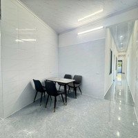 Chính Chủ Cần Tiền Bán Gấp Lô Mặt Đường Kính Doanh Sầm Uất Thái Phiên 103M Hạ Giá Còn 9,X Tỷ