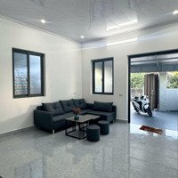 Chính Chủ Cần Tiền Bán Gấp Lô Mặt Đường Kính Doanh Sầm Uất Thái Phiên 103M Hạ Giá Còn 9,X Tỷ