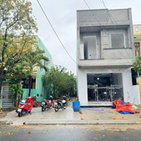 Bán Đất Tế Hanh, Hòa Xuân, Cẩm Lệ, Đà Nẵng, 3,35 Tỷ, 116M2, Siêu Hot