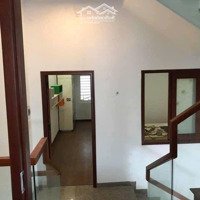 Bán Nhà 3 Tầng Mặt Tiền Huỳnh Mẫn Đạt - Hòa Cường Bắc, Hải Châu, Đà Nẵng