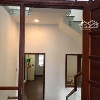 Bán Nhà 3 Tầng Mặt Tiền Huỳnh Mẫn Đạt - Hòa Cường Bắc, Hải Châu, Đà Nẵng