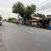 Cần Bán Đất Bình Ân,Đường Đan Xe Hơi 33X22 Giá Hết Đất 950 Triệu.