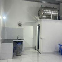 Đấu Giá X1 Mặt Đường Kinh Doanh Tốt Đối Diện Trường Học , Đường Thông Tới Vdd4 , Hà Đông, Nội Thành