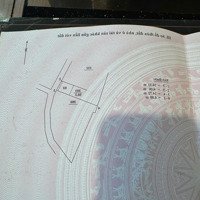 Bán Đất Đẹp Tại Thượng Thanh, Long Biên, Hà Nội, Giá Bán 8,4 Tỷ, Diện Tích 58 M2 - Ngõ 96 Thượng Thanh