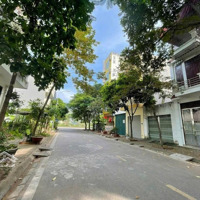 Cần Bán 66M2 Đất Đường Lê Văn Hưu Khu Vạn Lộc Chỉ 3,13 Tỷ