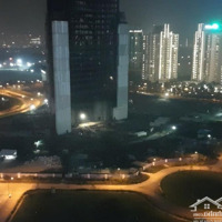 Cho Thuê Căn Hộ 3Pn2Vs, 100M2, 12 Triệu Tại Ia20 Ciputra, Đông Ngạc, Bắc Từ Liêm, Hà Nội.