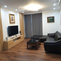 Cho Thuê Căn Hộ 3Pn2Vs, 100M2, 12 Triệu Tại Ia20 Ciputra, Đông Ngạc, Bắc Từ Liêm, Hà Nội.