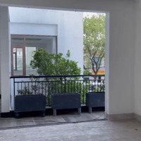 Cho Thuê Biệt Thự 3 Tầng Gần Nguyễn Sinh Sắc, Phường Hòa Minh, Liên Chiểu, Gần Trần Đình Tri.