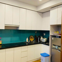Cần Bán 2 Phòng Ngủhướng Đông Nam Flora Novia Giá Tốt, Có Sẵn Nguồn Thuê 10 Triệu/Tháng. Liên Hệ: 0767500739 Ạ