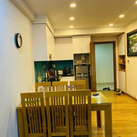 Cần Bán 2 Phòng Ngủhướng Đông Nam Flora Novia Giá Tốt, Có Sẵn Nguồn Thuê 10 Triệu/Tháng. Liên Hệ: 0767500739 Ạ