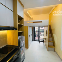 Siêu Phẩm Dòng Tiền Cầu Giấy - Lô Góc, Tm, Ngõ Thông, 50M Ra Ô Tô, 60M*6T*15Pkk, Pccc Chuẩn, Sđcc.