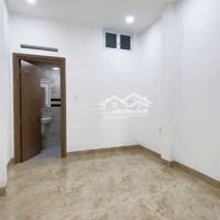 Bán Nhà Đường Nguyễn Đình Chiểu, P4, Phú Nhuận Đường Rộng 4,5M Giá Bán 9,5 Tỷ