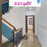Bán Nhà Đường Nguyễn Đình Chiểu, P4, Phú Nhuận Đường Rộng 4,5M Giá Bán 9,5 Tỷ