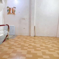 Chủ Nhà Số 38 Ngõ 62/26 Trần Quý Cáp-Văn Miếu-Đống Đa-Hn,Diện Tích 16M2 Xây 4,5T.sđcc, Giá Bán 3,95 Tỷ