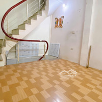 Chủ Nhà Số 38 Ngõ 62/26 Trần Quý Cáp-Văn Miếu-Đống Đa-Hn,Diện Tích 16M2 Xây 4,5T.sđcc, Giá Bán 3,95 Tỷ
