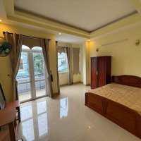 Bán Tòa Căn Hộ 3 Tầng, 10 Phòng Mặt Tiền Đường Huy Cận, Cẩm Lệ, Đà Nẵng