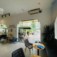 Nhà Mặt Phố Kinh Doanh Văn Phòng, Nhà Hàng, Cà Phê Đỉnh Tại Đường Nguyễn Xiển 80M,Mặt Tiền7M, 31.6 Tỷ.