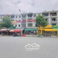 Nhà Mặt Phố Kinh Doanh Văn Phòng, Nhà Hàng, Cà Phê Đỉnh Tại Đường Nguyễn Xiển 80M,Mặt Tiền7M, 31.6 Tỷ.