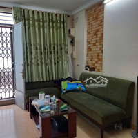 Định Cư Bán Nhà Mặt Tiền Khu Vip Ngay Đường Hiệp Nhất, P4,Tân Bình Chỉ 11,7 Tỷ, Diện Tích 4,8X18M