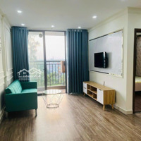 Cho Thuê Cc 2 Phòng Ngủ 1 Vệ Sinhfull Nội Thất, 60M2, 9,5 Triệu Tại Goldora Plaza, Nhà Bè, Hcm